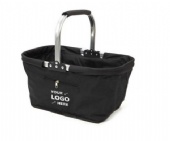 Folding Shopping Basket Folding Shopping Basket