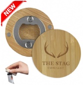 Zug Opener