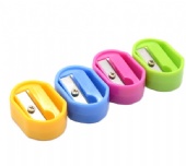 Sharpener