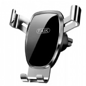 Car Phone Holder