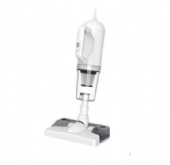 Multifunctional Car Vacuum Cleaner